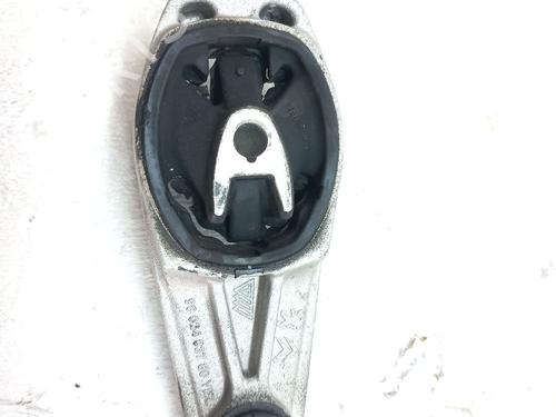 Used Gearbox mount CITROËN C3 AIRCROSS II (2R_, 2C_) 1.5 BlueHDi 110 (110 hp) 29302932