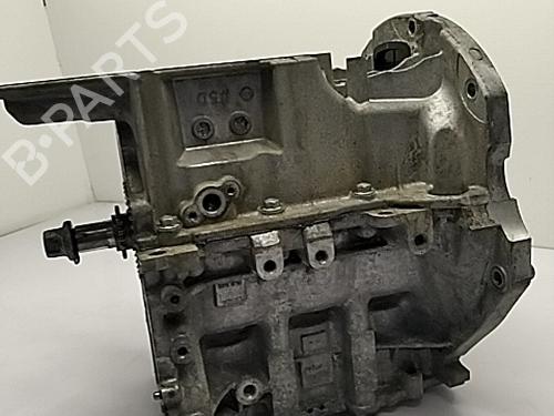 Andre HYUNDAI i20 III (BC3, BI3) 1.0 T-GDI | BP29500492O1 