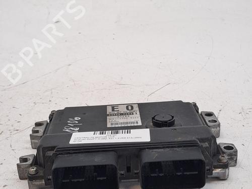 Engine control unit (ECU) SUZUKI SWIFT III (MZ, EZ) 1.3 (RS413, ZC11S) | BP28142001M57 