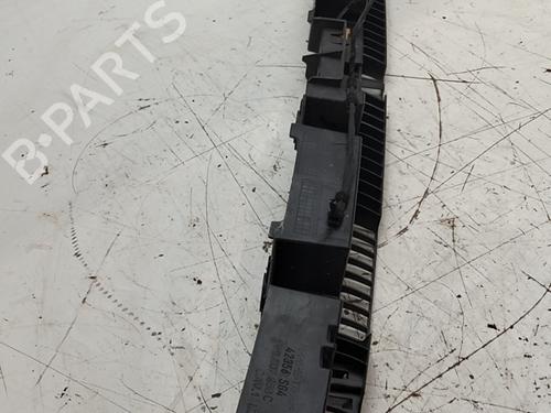 Other SEAT ARONA (KJ7, KJP) 1.0 TSI | BP37635329O1 - Image 3