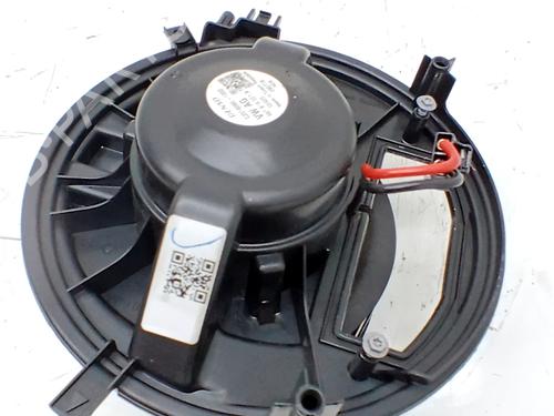 Heater blower motor VW PASSAT B8 (3G2, CB2) 2.0 TDI | BP32108065M62 - Image 3
