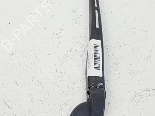 Used Front windshield wiper arm Front windshield wiper arm AUDI A4 B6 Convertible (8H7) 1.8 T (163 hp) 40547083 40547083