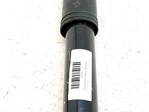 Used Left rear shock absorber Left rear shock absorber FIAT 500 (312_) 1.0 Mild Hybrid (312AYD1B) (71 hp) 33762844 33762844