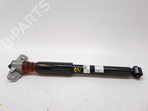 Used Right rear shock absorber KIA CEED (CD) 1.0 T-GDI MHEV (120 hp) 23364706
