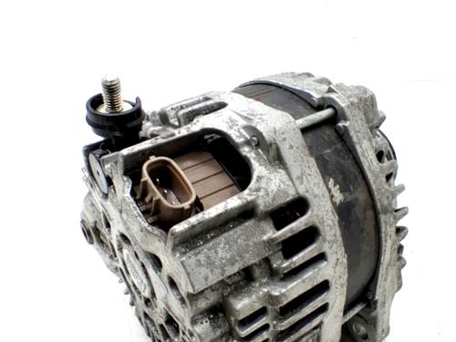 Used Alternator SUBARU LEGACY V Estate (BR) 2.0 D AWD (BRD) (150 hp) 32105751