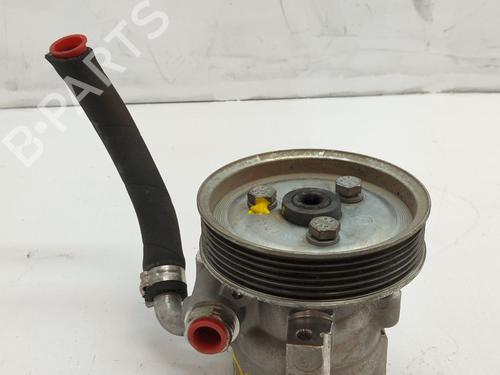 Steering pump PEUGEOT BIPPER Tepee 1.3 HDi 75 | BP26168804M99 