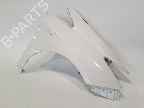 Forkjerm høyre TOYOTA PRIUS (_W3_) 1.8 Hybrid (ZVW30) | BP24874657C42 