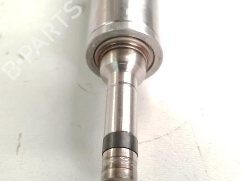Injector OPEL CORSA F (P2JO) 1.2 (68) | BP39556714M100 - Image 5