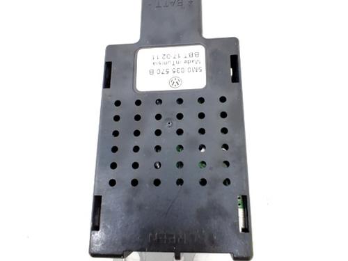 Elektronisk modul VW GOLF VI (5K1) 1.4 | BP29558413M83 