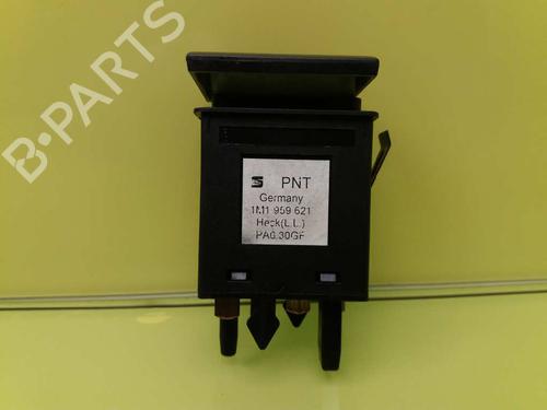 Switch SEAT LEON (1M1) 1.9 TDI | BP23458165I30 