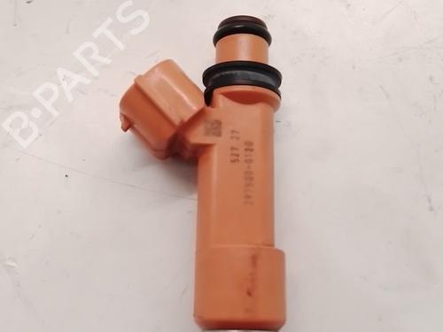 Used Injector Injector SUZUKI SWIFT III (MZ, EZ) 1.3 (RS413, ZC11S) (91 hp) 39740891 39740891