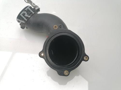 Pipe MERCEDES-BENZ C-CLASS T-Model (S205) C 220 BlueTEC / d (205.204) | BP23421265M125