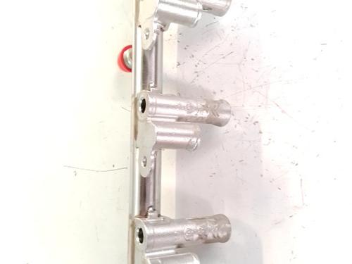 Injection rail PEUGEOT 2008 II (UD_, US_, UY_, UJ_, UR_, UC_) 1.2 PureTech 100 (USHNK) | BP30846258M98 