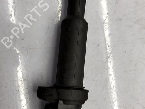 Ignition coil CITROËN C3 ORIGIN III (SX) 1.2 PURETECH 82 (SXHMRV) | BP31916154M94