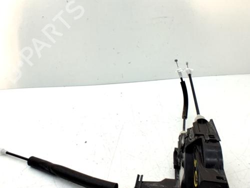 front-left-lock-land-rover-discovery-sport-l550-2014-31801847 main image