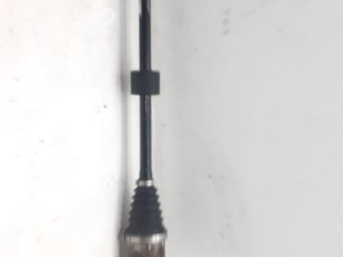 Used Right front driveshaft Right front driveshaft SEAT ATECA (KH7, KHP) 1.0 TSI (110 hp) 33761832 33761832