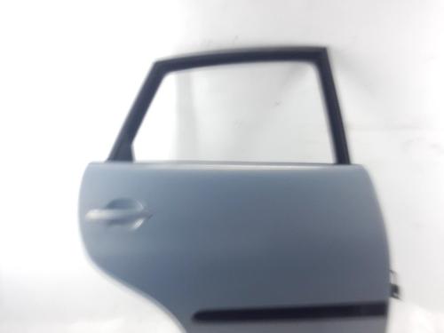 right-rear-door-seat-ibiza-iii-6l1-2002-2003-2004-2005-2006-2007-2008-2009-33976439 main image