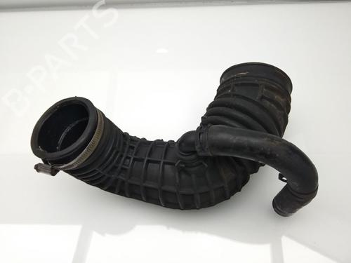 Used Pipe NISSAN TERRANO II (R20) 2.7 TD 4WD (101 hp) 23449374