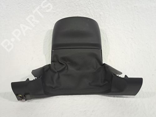 BP24189406O1 main image