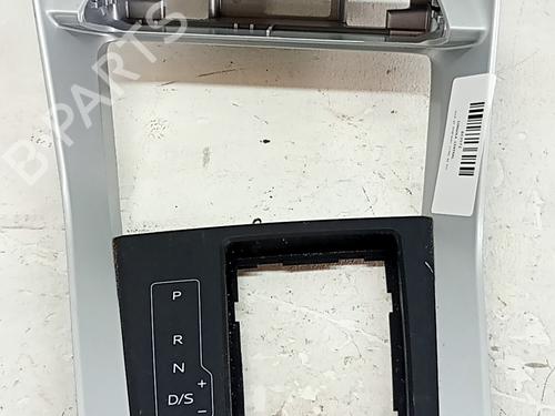 Console central Console central AUDI Q3 Sportback (F3N) 35 TDI (150 hp) 34238627 34238627