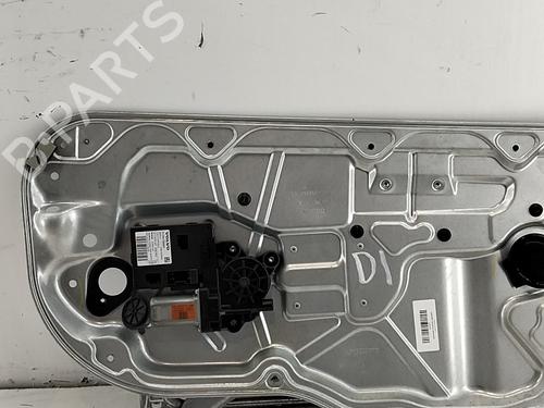 Front left window mechanism VOLVO C30 (533) 2.0 D | BP39023138C22 - Image 6