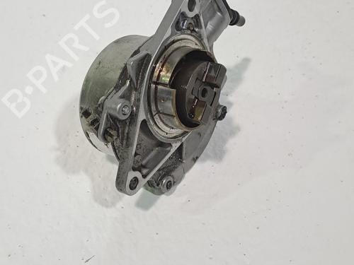 Vacuum pump PEUGEOT 207 (WA_, WC_) 1.4 16V | BP25999352M80 