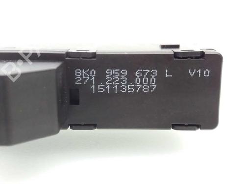Switch AUDI A4 B8 Avant (8K5) 2.0 TDI quattro | BP23454017I30 