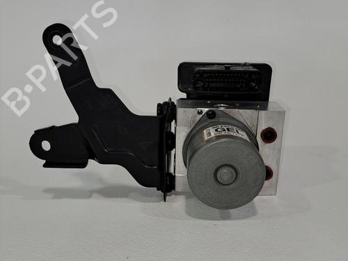 Control unit HYUNDAI i30 (GD) 1.4 CRDi | BP23372387M11 