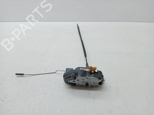 Used Front right lock OPEL INSIGNIA A Country Tourer (G09) 2.0 CDTi (47) (131 hp) 23349762
