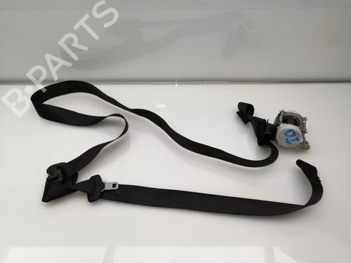 Front left seatbelt BMW 1 (E81) 116 d | BP23387094I26 