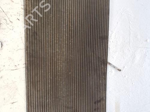 AC Kondensor AC Kondensor VOLVO S40 II (544) 2.0 D (136 hp) 36318152 36318152