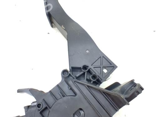 pedal-vw-golf-viii-cd1-da1-2019-36015432 main image