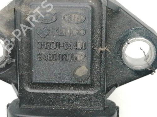 Electronic sensor HYUNDAI ix35 (LM, EL, ELH) 2.0 CRDi 4WD | BP23421051M84 