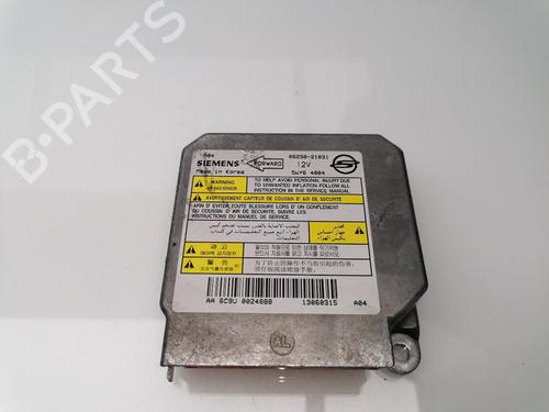 BP23937733M53 main image