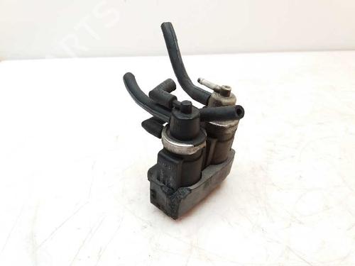 Secondary air pump AUDI A6 C5 Avant (4B5) 1.9 TDI | BP23649876M112 