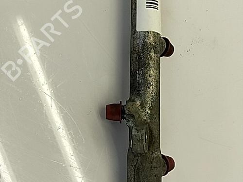 Injection rail MERCEDES-BENZ CLK (C209) CLK 270 CDI (209.316) | BP29303160M98 