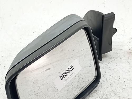 Retrovisor esquerdo Retrovisor esquerdo 38990158 38990158