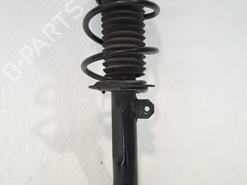 Left front shock absorber MINI MINI CLUBMAN (F54) Cooper | BP25708033M16 