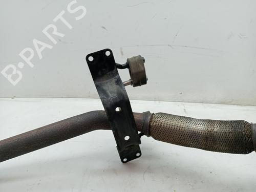 Catalyst SEAT IBIZA IV (6J5, 6P1) 1.4 TDI | BP23355493M10