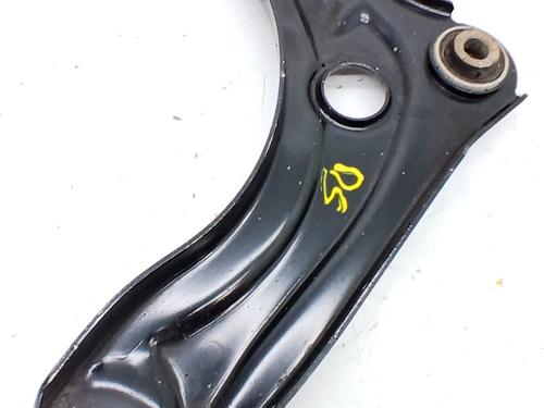 Used Left front suspension arm Left front suspension arm DACIA SANDERO III 1.0 TCe 90 (91 hp) 34367488 34367488