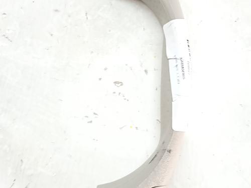 poignee-de-toit-interieure-nissan-note-e12-2012-32106857 main image