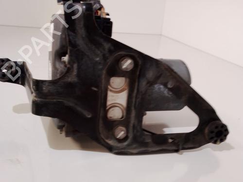 ABS Bremseaggregat BMW X5 (E70) xDrive 30 d | BP28337006M43 