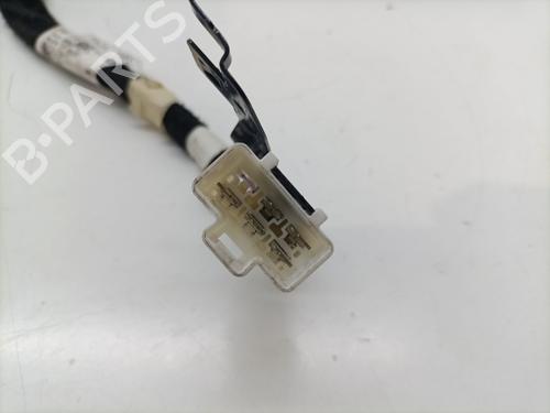 Heater resistor RENAULT KADJAR (HA_, HL_) 1.5 dCi 110 (HLA3) | BP28037445M108