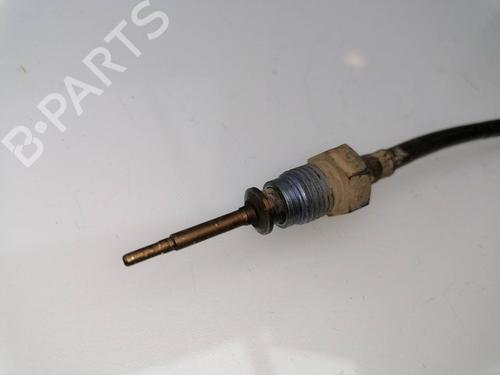 Elektronisk sensor NISSAN QASHQAI II (J11, J11_) 1.6 dCi ALL MODE 4x4-i | BP24188371M84 