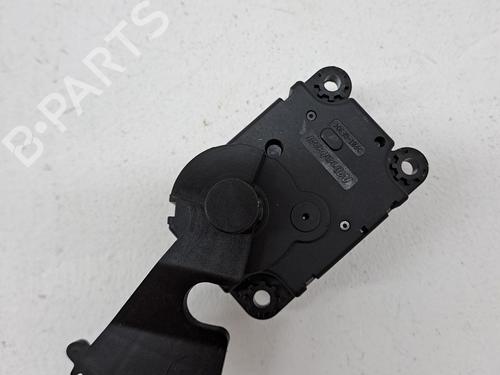 Elektronisk modul SMART FORTWO Coupe (453) electric drive / EQ (453.391) | BP25249048M83 