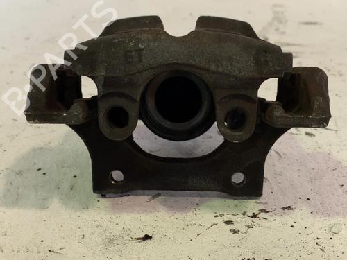 left-rear-brake-caliper-bmw-3-e90-2004-2005-2006-2007-2008-2009-2010-2011-2012-33773089 main image
