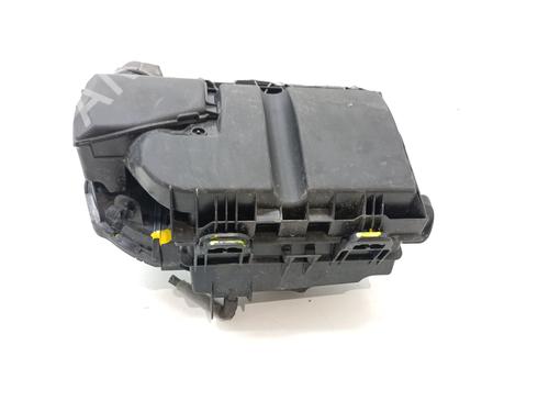 Luftfiltergehäuse für OPEL GRANDLAND / GRANDLAND X (A18, P1UO) 1.5 Turbo D (75) (131 hp) 28957980