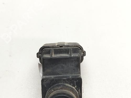 Electronic module KIA SPORTAGE IV (QL, QLE) 1.6 GDI | BP38418892M83 - Image 3