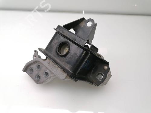 Engine mount MITSUBISHI ASX (GA_W_) 1.8 DI-D (GA6W) | BP23937529M89