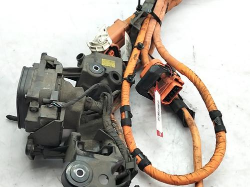 Used Cable Cable 37635261 37635261